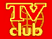 Канал TV Club