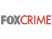 Канал Fox Crime Russia